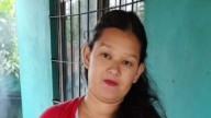 Se busca a una mujer que desapareció en Fátima