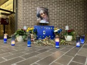 Family of teen killed in 2023 police chase crash suing City of Decatur, Mayor and former police officer