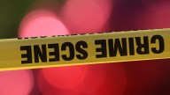 Shooting on Chicago's West Side leaves man dead