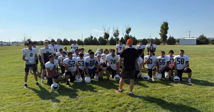 Co-op brings new opportunities for Hardin