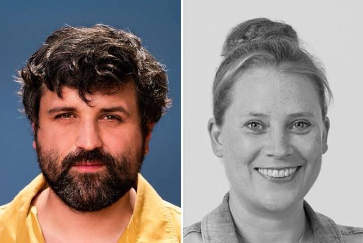 Cannes Critics’ Week head, ‘Sound Of Falling’ producer among European Works in Progress jury