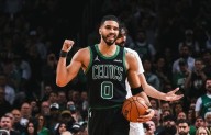 NBA aprueba venta millonaria de Celtics