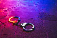 DeKalb Count Police Get 2 Murder Suspects Off The Street