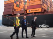 ‘Canada can’t replace U.S. market,’ Trade expert warns