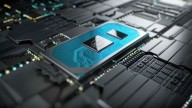 Intel and AMD’s Entire CPU Roadmap Until 2027 Revealed in Leak — Prepare for Core Ultra 400, Medusa Ryzen and More