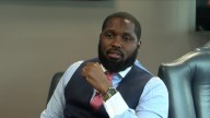 Attorney files lawsuit after Baton Rouge home gets raided