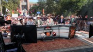 ESPN's 'College GameDay' to visit Norman for OU football vs Michigan