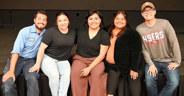 Keeping the faith: Vanessa Perez found the path to cancer care, strength, grace