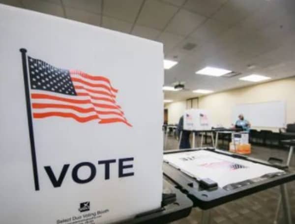 Fourteen Candidates Qualify For Tampa City Council District 5 Special Election