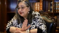 Aún con nueva Corte incumplirán sentencias incómodas: Piña
