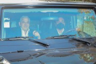 Se niega Alonso Ancira a pagarle a Pemex por caso Agronitrogenados; pide cancelar acuerdo reparatorio