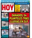13 de agosto