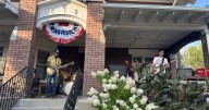 Plan your Akron PorchROKR 2025 with Shuffle’s music picks