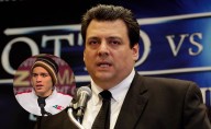 Mauricio Sulaimán sobre deportación y arresto de Julio César Chávez Jr.: “Hay mucha mala información”