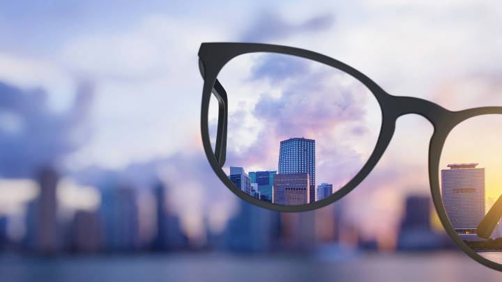 Why being ‘too committed’ might just help your career