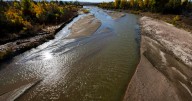 'A clear off ramp': Fountain pulls out of regional water storage project