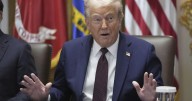 Court finds Trump's tariffs an illegal use of emergency power, but leaves them in place for now