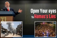 Netanyahu lays out Gaza City incursion goals as critics warn it could turn to Israel's 'Vietnam'
