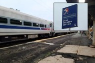 Expect more cars on NJ roads as SEPTA cuts train service into Pennsylvania