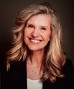BW expands musical theater training to all ages: Around The Town