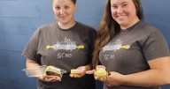 Our Best Friends Bakery gets a little sweeter after purchasing cheesecake recipe from closed Selinsgrove bakery