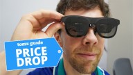 Xreal One Pro AR glasses are now available at Amazon and Best Buy with a discounted limited