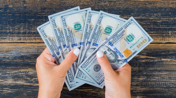 Dólar: a cuánto cotizan el oficial y las otras opciones cambiarias este jueves 28 de agosto
