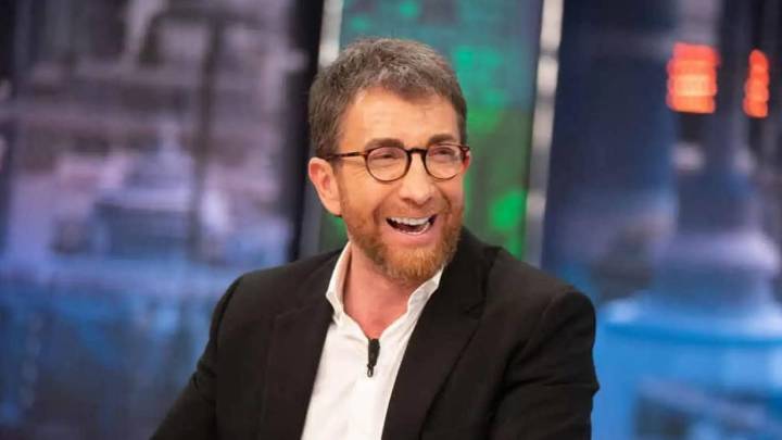 'El Hormiguero' celebra su temporada 20 confirmando a sus primeros invitados: regresa con esta extraña pareja