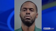 Pensacola man pleads guilty to armed robbery, shooting offenses