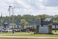 Florida to open 2nd detention spot