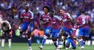 Le aplican la del León: Crystal Palace cae a la Conference por multipropiedad