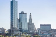 Downtown Brooklyn's Passive House Tower Pushes Forward With Financing Deal