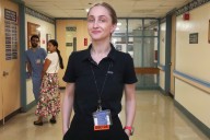 International Doctors Keep This Brooklyn Hospital Running. Visa Whiplash Has Jeopardized That.