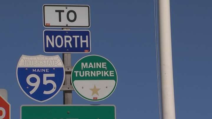 Labor Day weekend brings heavy traffic and AAA safety reminders