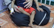 Israel denies U.N.'s declaration of famine in parts of Gaza
