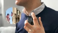 Los 5 perfumes para hombre que duran todo el día y debe usar: los venden en estas tiendas de Estados Unidos