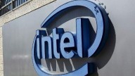 Cede Intel 10% de sus acciones a EEUU; confirman acuerdo
