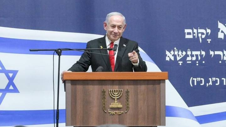 Israel exige liberar a todos los rehenes, frente al acuerdo parcial aprobado por Hamás