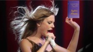 Pop Star Releases New 'Voices Together (Taylor's Version)'