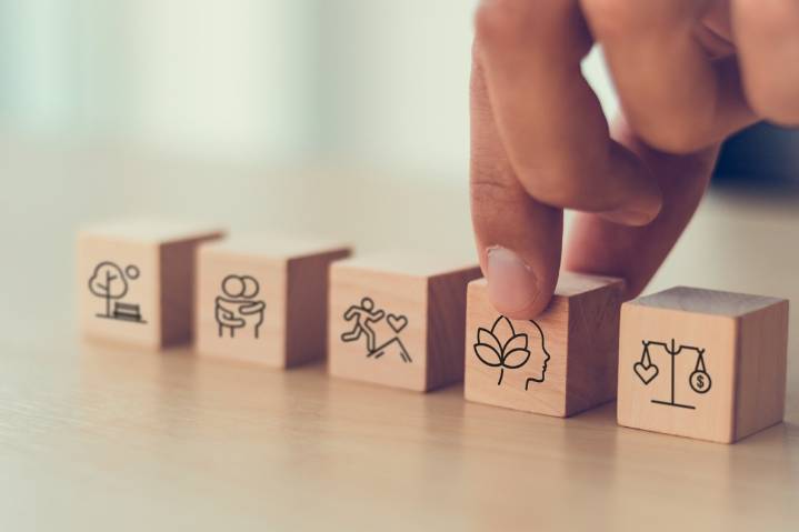 El dinero no da la felicidad, pero así es como influye en tu bienestar emocional