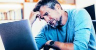 What Actually Happens If You Sign Up for One of Those Scammy "Online Jobs" Is Pretty Fascinating