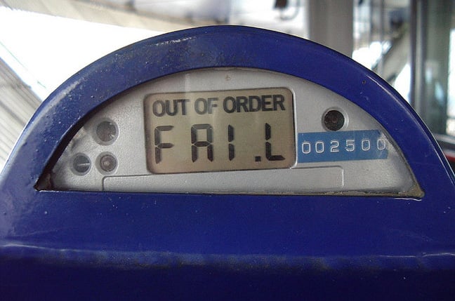 UK unveils plans to 'transform' the smart meter experience • The Register