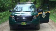 Fletcher Vt. Cambridge Road crash kills man