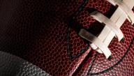 Letchworth/Warsaw/Perry football top players, schedule for 2025 season