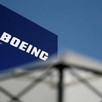 Boeing defense workers launch strike over contract dispute
