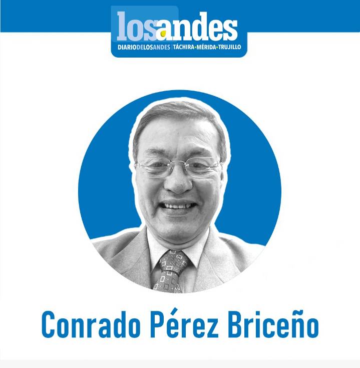 Claro y Raspao | A VENEZUELA Y SUS AUTORIDADES LAS DEFENDEMOS