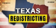 Sen. John Cornyn says FBI to help locate, investigate Texas House Democrats as redistricting standoff continues