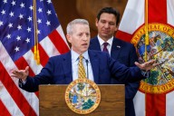 Paul Renner close to announcing run for Governor