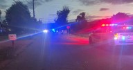 Colorado deputy injured in shooting during Cañon City barricade situation, suspect also injured