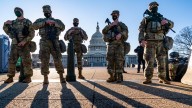 Trump federalizes DC police: What is Section 740 of the Home Rule Act?